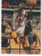 1998 Upper Deck MJx #84 Michael Jordan - Quantity: 1 - BV: $0.50 - Owned by: movel23 