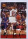 1998 Upper Deck MJx Timepieces Red #30 Michael Jordan - Quantity: 1 - Owned by: movel23 