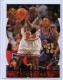 1998 Upper Deck MJx Timepieces Red #71 Michael Jordan - Quantity: 1 - Owned by: movel23 