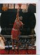 1998 Upper Deck MJx Timepieces Red #70 Michael Jordan - Quantity: 1 - Owned by: movel23 