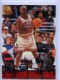 1998 Upper Deck MJx Timepieces Red #89 Michael Jordan - Quantity: 1 - Owned by: movel23 