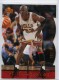 1998 Upper Deck MJx Timepieces Red #76 Michael Jordan - Quantity: 1 - Owned by: movel23 