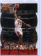 1998 Upper Deck MJx Timepieces Red #75 Michael Jordan - Quantity: 1 - Owned by: movel23 