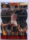 1998 Upper Deck MJx Timepieces Red #94 Michael Jordan - Quantity: 1 - Owned by: movel23 