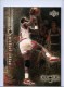 1998-99 Black Diamond #1 Michael Jordan - Quantity: 1 - BV: $3.00 - Owned by: movel23 