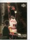 1998-99 Black Diamond #2 Michael Jordan - Quantity: 1 - BV: $3.00 - Owned by: movel23 