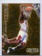 1998-99 Black Diamond Triple Diamond #13 Michael Jordan - Quantity: 1 - BV: $15.00 - Owned by: movel23 