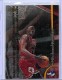 1998-99 Finest #81 Michael Jordan - Quantity: 1 - BV: $6.00 - Owned by: movel23 