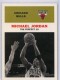 1998-99 Fleer Vintage 