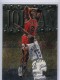 1998-99 Metal Universe #1 Michael Jordan - Quantity: 1 - BV: $5.00 - Owned by: movel23 