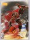 1998-99 SkyBox Premium #23 Michael Jordan - Quantity: 1 - BV: $5.00 - Owned by: movel23 