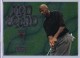 1998-99 SkyBox Premium Mod Squad #16 Michael Jordan - Quantity: 1 - BV: $15.00 - Owned by: movel23 