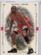 1998-99 SP Authentic #3 Michael Jordan - Quantity: 1 - BV: $3.00 - Owned by: movel23 