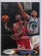 1998-99 Stadium Club #62 Michael Jordan - Quantity: 1 - BV: $5.00 - Owned by: movel23 
