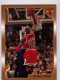 1998-99 Topps #77 Michael Jordan - Quantity: 1 - BV: $3.00 - Owned by: movel23 