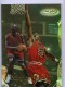 1998-99 Topps Gold Label #GL1 Michael Jordan - Quantity: 1 - BV: $15.00 - Owned by: movel23 