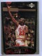 1998-99 Upper Deck #230E Michael Jordan - Quantity: 1 - BV: $3.00 - Owned by: movel23 