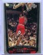 1998-99 Upper Deck #230J Michael Jordan - Quantity: 1 - BV: $3.00 - Owned by: movel23 