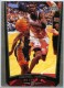1998-99 Upper Deck #230W Michael Jordan - Quantity: 1 - BV: $3.00 - Owned by: movel23 