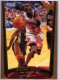 1998-99 Upper Deck Bronze #230W Michael Jordan - Quantity: 1 - BV: $60.00 - Owned by: movel23 