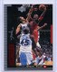1998-99 Upper Deck Encore MJ23 #M5 Michael Jordan - Quantity: 1 - BV: $8.00 - Owned by: movel23 