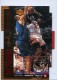 1998-99 Upper Deck MJ23 Bronze #M28 Michael Jordan - Quantity: 1 - BV: $10.00 - Owned by: movel23 