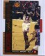 1998-99 Upper Deck MJ23 Bronze #M21 Michael Jordan - Quantity: 1 - BV: $10.00 - Owned by: movel23 