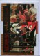 1998-99 Upper Deck MJ23 Bronze #M19 Michael Jordan - Quantity: 1 - BV: $10.00 - Owned by: movel23 