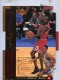 1998-99 Upper Deck MJ23 Bronze #M16 Michael Jordan - Quantity: 2 - BV: $10.00 - Owned by: movel23 
