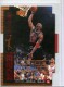 1998-99 Upper Deck MJ23 Bronze #M14 Michael Jordan - Quantity: 1 - BV: $10.00 - Owned by: movel23 