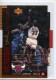 1998-99 Upper Deck MJ23 Bronze #M11 Michael Jordan - Quantity: 1 - BV: $10.00 - Owned by: movel23 