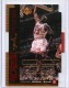 1998-99 Upper Deck MJ23 Bronze #M2 Michael Jordan - Quantity: 1 - BV: $10.00 - Owned by: movel23 