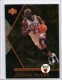 1998-99 Upper Deck Ovation Jordan Rules #J5 Michael Jordan - Quantity: 1 - BV: $15.00 - Owned by: movel23 