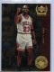 1999 Upper Deck Century Legends MJ