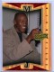 1999 Upper Deck Michael Jordan Athlete Of The Century High Class #HC2 Michael Jordan - Quantity: 1 - Owned by: movel23 