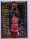 1999 Upper Deck Michael Jordan Athlete Of The Century The Jordan Era #JE7 Michael Jordan - Quantity: 1 - Owned by: movel23 