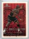 1999-00 Upper Deck MVP Silver Script #190 Michael Jordan - Quantity: 1 - Owned by: movel23 