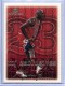 1999-00 Upper Deck MVP Silver Script #200 Michael Jordan - Quantity: 1 - Owned by: movel23 