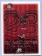 1999-00 Upper Deck MVP Silver Script #195 Michael Jordan - Quantity: 1 - Owned by: movel23 