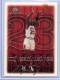 1999-00 Upper Deck MVP Silver Script #193 Michael Jordan - Quantity: 1 - BV: $5.00 - Owned by: movel23 