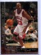 1999-00 Upper Deck Ovation MJ Center Stage #CS1 Michael Jordan - Quantity: 1 - Owned by: movel23 