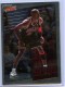 1999-00 Ultimate Victory #118 Michael Jordan GH - Quantity: 1 - Owned by: movel23 