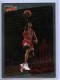 1999-00 Ultimate Victory #114 Michael Jordan GH - Quantity: 1 - Owned by: movel23 