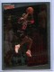1999-00 Ultimate Victory #111 Michael Jordan GH - Quantity: 1 - Owned by: movel23 