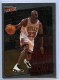 1999-00 Ultimate Victory #110 Michael Jordan GH - Quantity: 1 - Owned by: movel23 