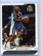 2001-02 Fleer Focus #95 Michael Jordan - Quantity: 1 - BV: $12.00 - Owned by: movel23 