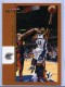 2001-02 Fleer Maximum #165 Michael Jordan - Quantity: 1 - BV: $10.00 - Owned by: movel23 