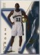 2001-02 SPx #90 Michael Jordan - Quantity: 1 - BV: $20.00 - Owned by: movel23 