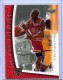 2001-02 Upper Deck MJ