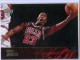 2003-04 Upper Deck #27 Michael Jordan - Quantity: 1 - Owned by: movel23 